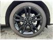 2022 Ford Edge ST (Stk: 22ED6203) in Vancouver - Image 11 of 30