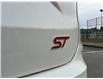 2022 Ford Edge ST (Stk: 22ED6203) in Vancouver - Image 12 of 30