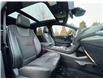 2022 Ford Edge ST (Stk: 22ED6203) in Vancouver - Image 13 of 30