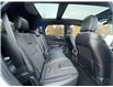 2022 Ford Edge ST (Stk: 22ED6203) in Vancouver - Image 14 of 30