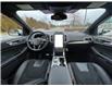 2022 Ford Edge ST (Stk: 22ED6203) in Vancouver - Image 16 of 30