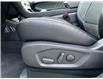 2022 Ford Edge ST (Stk: 22ED6203) in Vancouver - Image 18 of 30