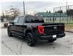 2021 Ford F-150 XLT (Stk: 22F18377A) in Vancouver - Image 7 of 27