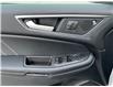 2022 Ford Edge ST (Stk: 22ED6203) in Vancouver - Image 20 of 30