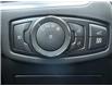2022 Ford Edge ST (Stk: 22ED6203) in Vancouver - Image 22 of 30