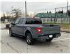 2020 Ford F-150 XLT (Stk: P83470) in Vancouver - Image 7 of 33
