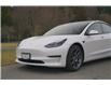 2021 Tesla Model 3 Standard Range Plus (Stk: L867992) in VICTORIA - Image 2 of 21