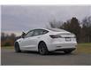 2021 Tesla Model 3 Standard Range Plus (Stk: L867992) in VICTORIA - Image 3 of 21