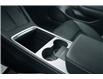 2021 Tesla Model 3 Standard Range Plus (Stk: L867992) in VICTORIA - Image 7 of 21