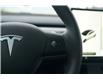 2021 Tesla Model 3 Standard Range Plus (Stk: L867992) in VICTORIA - Image 10 of 21