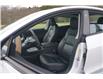 2021 Tesla Model 3 Standard Range Plus (Stk: L867992) in VICTORIA - Image 17 of 21