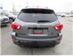 2019 Nissan Pathfinder  (Stk: 92496A) in Peterborough - Image 4 of 34
