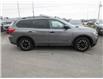 2019 Nissan Pathfinder  (Stk: 92496A) in Peterborough - Image 9 of 34