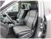 2019 Nissan Pathfinder  (Stk: 92496A) in Peterborough - Image 13 of 34