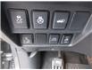 2019 Nissan Pathfinder  (Stk: 92496A) in Peterborough - Image 18 of 34
