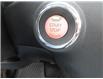 2019 Nissan Pathfinder  (Stk: 92496A) in Peterborough - Image 21 of 34