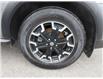 2019 Nissan Pathfinder  (Stk: 92496A) in Peterborough - Image 34 of 34