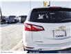 2020 Chevrolet Equinox LT (Stk: F1697) in Saskatoon - Image 11 of 25