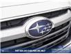 2020 Subaru Outback Touring (Stk: T34621) in Richmond - Image 9 of 27