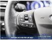 2020 Ford Escape Titanium (Stk: T27282) in Richmond - Image 18 of 26