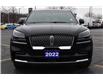 2022 Lincoln Aviator Reserve (Stk: PR10179) in Windsor - Image 2 of 28