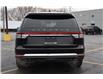 2022 Lincoln Aviator Reserve (Stk: PR10179) in Windsor - Image 5 of 28