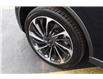 2022 Lincoln Aviator Reserve (Stk: PR10179) in Windsor - Image 6 of 28