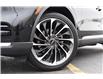 2022 Lincoln Aviator Reserve (Stk: PR10179) in Windsor - Image 7 of 28