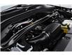 2022 Lincoln Aviator Reserve (Stk: PR10179) in Windsor - Image 10 of 28