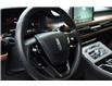 2022 Lincoln Aviator Reserve (Stk: PR10179) in Windsor - Image 11 of 28