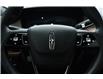2022 Lincoln Aviator Reserve (Stk: PR10179) in Windsor - Image 12 of 28
