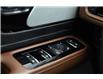 2022 Lincoln Aviator Reserve (Stk: PR10179) in Windsor - Image 16 of 28