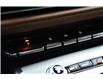 2022 Lincoln Aviator Reserve (Stk: PR10179) in Windsor - Image 17 of 28