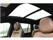 2022 Lincoln Aviator Reserve (Stk: PR10179) in Windsor - Image 23 of 28