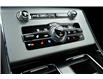 2022 Lincoln Aviator Reserve (Stk: PR10179) in Windsor - Image 25 of 28