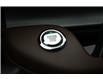 2022 Lincoln Aviator Reserve (Stk: PR10179) in Windsor - Image 27 of 28