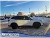 2019 Subaru Forester  (Stk: 37912A) in Edmonton - Image 5 of 18