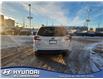 2019 Subaru Forester  (Stk: 37912A) in Edmonton - Image 7 of 18