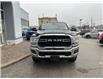 2022 RAM 3500 Tradesman (Stk: U21761) in Newmarket - Image 3 of 20
