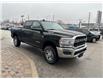 2022 RAM 3500 Tradesman (Stk: U21761) in Newmarket - Image 4 of 20