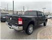 2022 RAM 3500 Tradesman (Stk: U21761) in Newmarket - Image 5 of 20