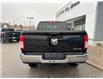 2022 RAM 3500 Tradesman (Stk: U21761) in Newmarket - Image 6 of 20