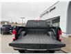 2022 RAM 3500 Tradesman (Stk: U21761) in Newmarket - Image 8 of 20
