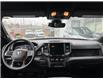 2022 RAM 3500 Tradesman (Stk: U21761) in Newmarket - Image 12 of 20