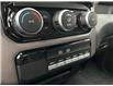 2022 RAM 3500 Tradesman (Stk: U21761) in Newmarket - Image 16 of 20