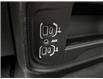 2022 RAM 3500 Tradesman (Stk: U21761) in Newmarket - Image 17 of 20