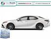 2023 Toyota Camry SE (Stk: 37225) in Newmarket - Image 1 of 1