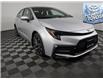 2022 Toyota Corolla SE (Stk: G0022) in London - Image 1 of 28