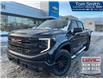 2023 GMC Sierra 1500 Elevation (Stk: 230067) in Midland - Image 1 of 9