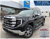 2023 GMC Sierra 1500 SLE (Stk: 230094) in Midland - Image 1 of 9